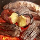 덕소로116번길1 이미지