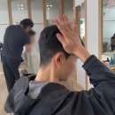 이린헤어 이미지