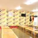 고향칡냉면 이미지