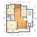 샛별공인중개사사무소 이미지