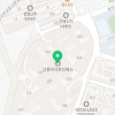 강릉자이부동산공인중개사사무소 이미지