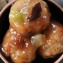 반찬푸드 이미지