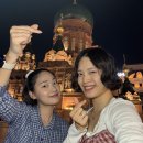 일정 - 서구 | 중국 하얼빈 여행 일정 알찬 백두산 패키지 후기