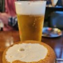 황맥비어