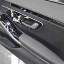 유카디테일링 이미지