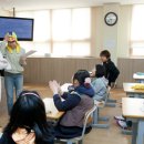 인천공항초교 신도분교 이미지