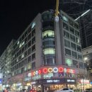 솔안공원 | 부천 상동 곱창맛집 독산동부추곱창구이 부천점 곱창 대창 볶음밥까지 먹고 온 후기