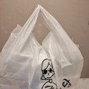 집안으로 들어오는 파스타 전문점의 맛[이태리 마담]포장후기