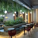 중앙동305 이미지