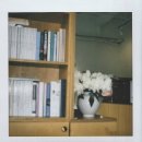 카페안셀프스튜디오하루 이미지