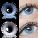 T.B.C. | 마이피픈X윙크 감다살 콜라보 라븐 픽싱 원데이 출시! 전색상 발색 후기