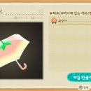 컨셉89 이미지