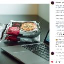 하림식당 이미지