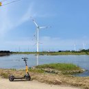 신창복지회관 이미지