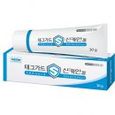 마재우리약국 이미지