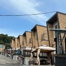 인천 영흥도 내돈내산 1박 2일 여행 &#34;제피루스 펜션&#34; 대형 미온수 수영장 완비 (ft.우행시)