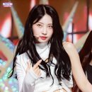 시현 이미지
