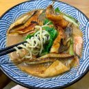 GS25해도중앙 이미지