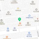 세븐일레븐(신정점) 이미지