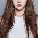 담희(Dam hee)