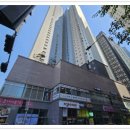 호텔 휴티스 이미지