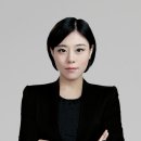 대한무역투자진흥공사 노동조합 이미지