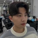 조이미용실 이미지