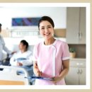 봉동간호학원 이미지