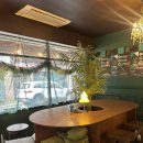 쌍문약국 | [딥코브 커피] 쌍문역카페 분위기 좋은 카페, 쌍리단길카페 라떼 맛집 추천!