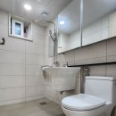 광창2로 이미지