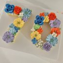 바람골펜션 이미지