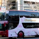 석동 하나로마트 앞 이미지