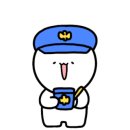 철길부산집 신촌점 이미지