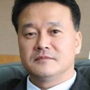 (주)삼성에프앤비