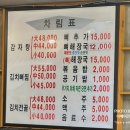 삼식이감자탕 이미지