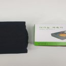 제이원테크 이미지