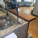 계백로1566번길 57(유천1동 주민센터) 이미지