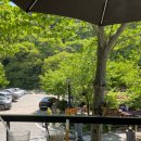 카페씨앤디마운틴 이미지