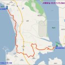 매암경로당 이미지