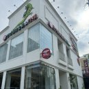 건이네파충류&카페