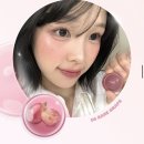 모브앤디 이미지