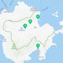 농협하나로마트 개도지점 이미지