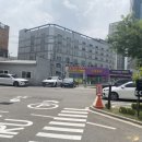 스타벅스 안양비산DT점 이미지