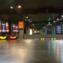 연신내복싱클럽 이미지