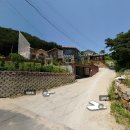 죽동1리 마을회관 이미지