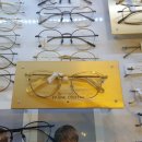 부엉이 안경가게 김천혁신점 이미지