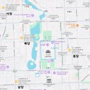 소피아성물 | [중국여행기] 베이징 4대 가톨릭 성당 투어 / 북당(北堂), 서십고천주당(西什库天主堂) / 베이징 교구의...