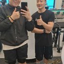 소사구 경인로 56 이미지