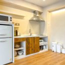 스테이화가 이미지