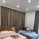 조은산후조리원 | 조은미래 산후조리원 일반실 2주 후기(식사, 프로그램, 요가)